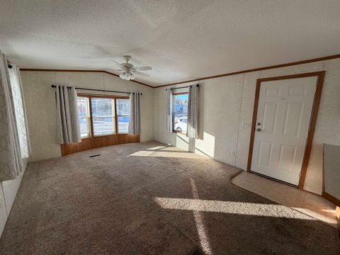 Tiny photo for 2 Dewberry Ln, Duluth, MN 55810 (MLS # 6123522)