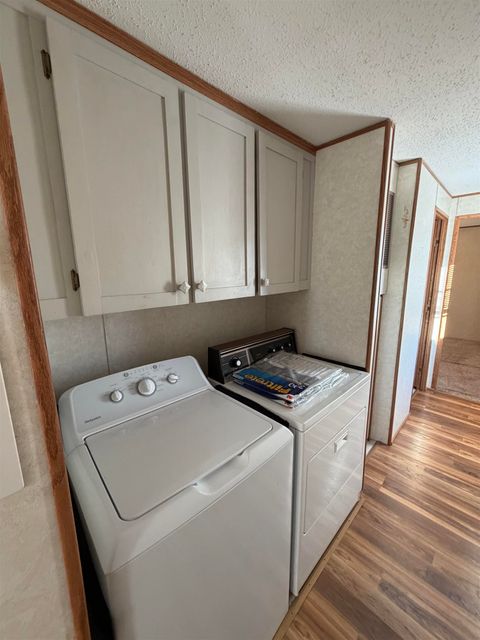 Tiny photo for 2 Dewberry Ln, Duluth, MN 55810 (MLS # 6123522)