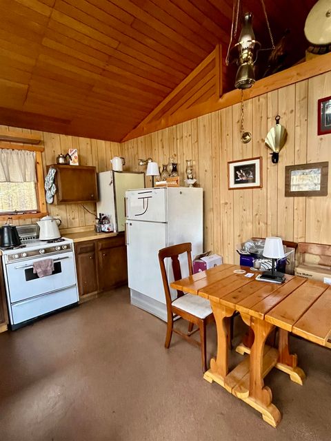 Tiny photo for 8915 Cramer Rd, Finland, MN 55603 (MLS # 6122667)