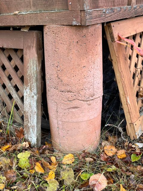 Tiny photo for 8915 Cramer Rd, Finland, MN 55603 (MLS # 6122667)