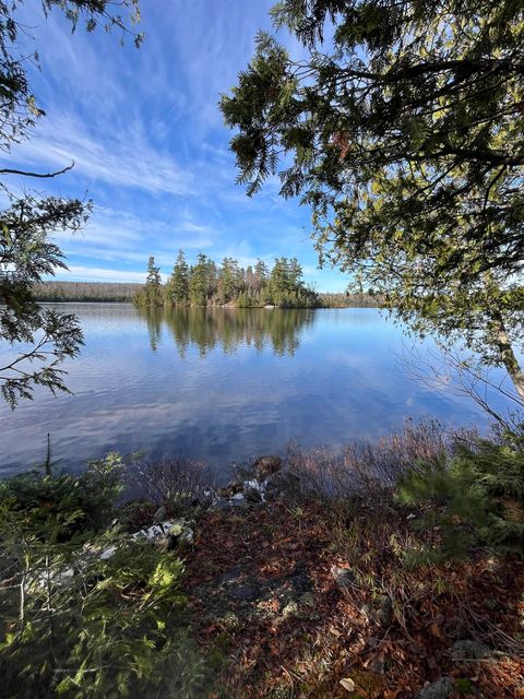 Tiny photo for 8915 Cramer Rd, Finland, MN 55603 (MLS # 6122667)
