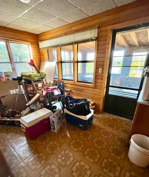 Tiny photo for 8915 Cramer Rd, Finland, MN 55603 (MLS # 6122667)