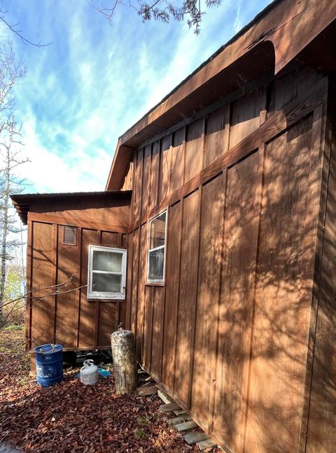 Tiny photo for 8915 Cramer Rd, Finland, MN 55603 (MLS # 6122667)