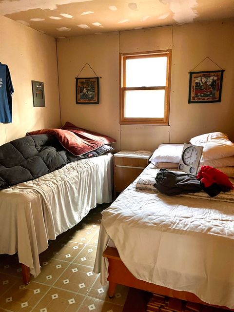 Tiny photo for 8915 Cramer Rd, Finland, MN 55603 (MLS # 6122667)