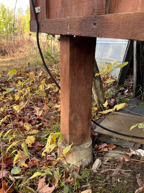 Tiny photo for 8915 Cramer Rd, Finland, MN 55603 (MLS # 6122667)