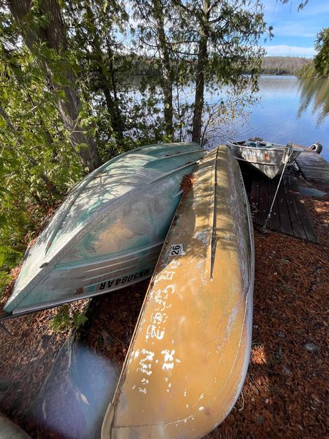 Tiny photo for 8915 Cramer Rd, Finland, MN 55603 (MLS # 6122667)