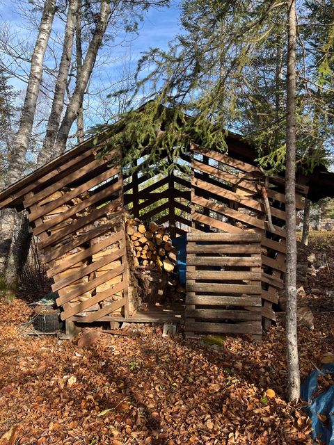 Tiny photo for 8915 Cramer Rd, Finland, MN 55603 (MLS # 6122667)