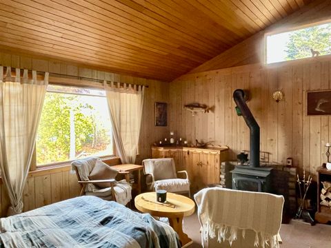 Tiny photo for 8915 Cramer Rd, Finland, MN 55603 (MLS # 6122667)