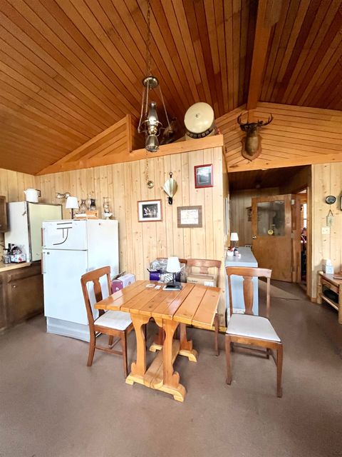 Tiny photo for 8915 Cramer Rd, Finland, MN 55603 (MLS # 6122667)