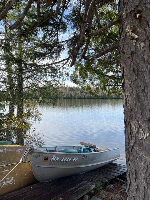 Tiny photo for 8915 Cramer Rd, Finland, MN 55603 (MLS # 6122667)