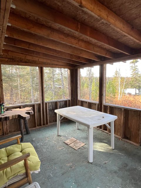 Tiny photo for 8915 Cramer Rd, Finland, MN 55603 (MLS # 6122667)