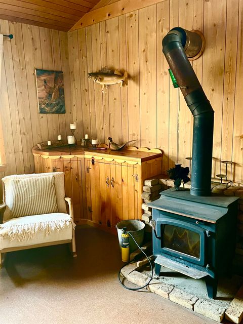 Tiny photo for 8915 Cramer Rd, Finland, MN 55603 (MLS # 6122667)