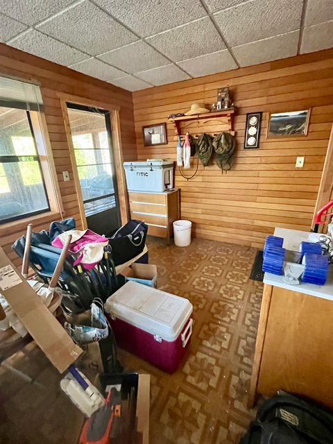 Tiny photo for 8915 Cramer Rd, Finland, MN 55603 (MLS # 6122667)