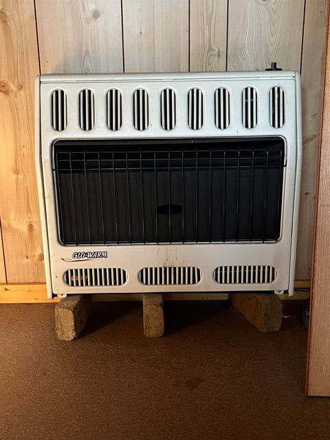 Tiny photo for 8915 Cramer Rd, Finland, MN 55603 (MLS # 6122667)