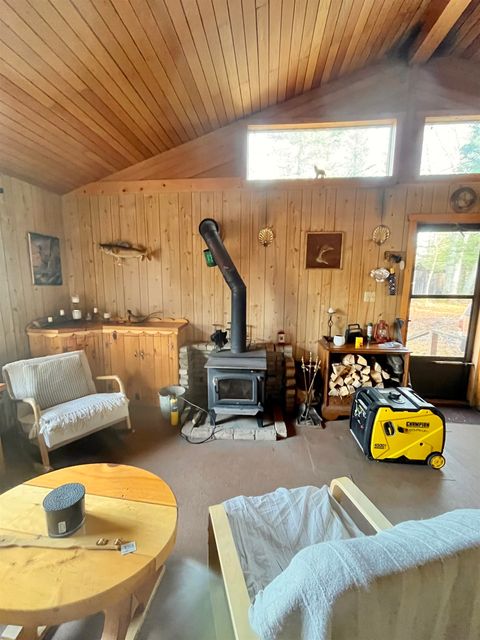 Tiny photo for 8915 Cramer Rd, Finland, MN 55603 (MLS # 6122667)