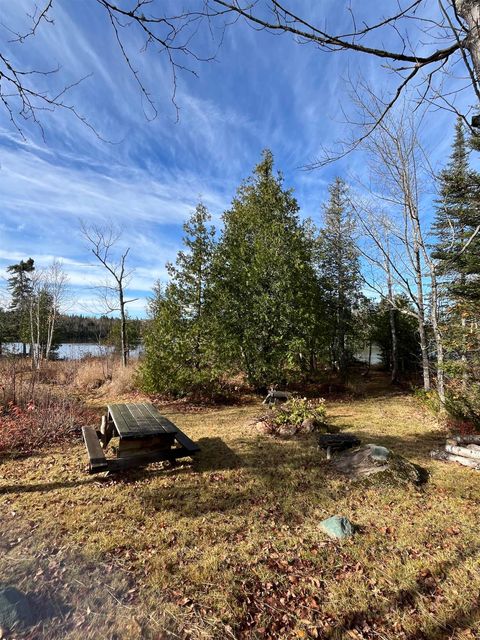 Tiny photo for 8915 Cramer Rd, Finland, MN 55603 (MLS # 6122667)