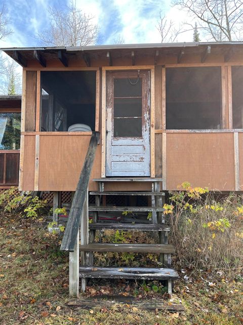 Tiny photo for 8915 Cramer Rd, Finland, MN 55603 (MLS # 6122667)