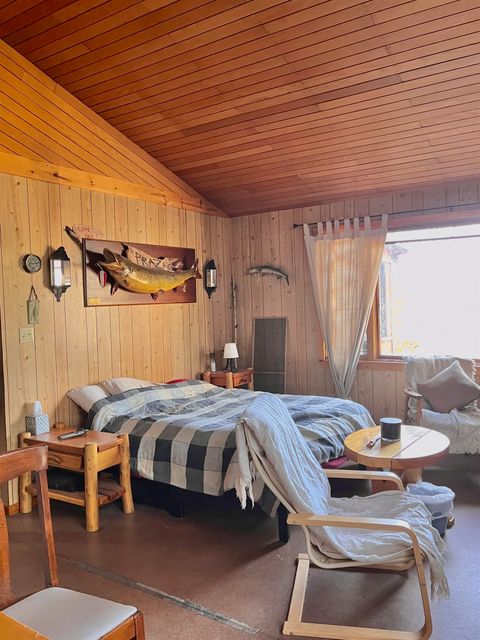 Tiny photo for 8915 Cramer Rd, Finland, MN 55603 (MLS # 6122667)