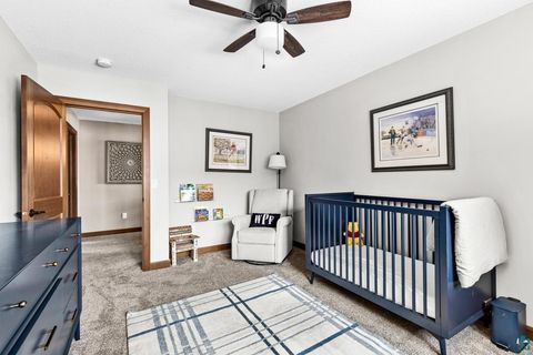 Tiny photo for 5011 White Pine St, Hermantown, MN 55811 (MLS # 6124366)