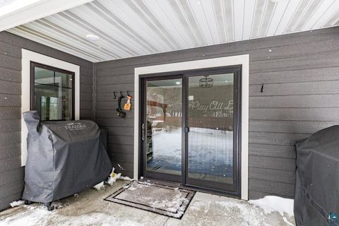 Tiny photo for 5011 White Pine St, Hermantown, MN 55811 (MLS # 6124366)
