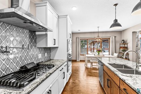 Tiny photo for 5011 White Pine St, Hermantown, MN 55811 (MLS # 6124366)