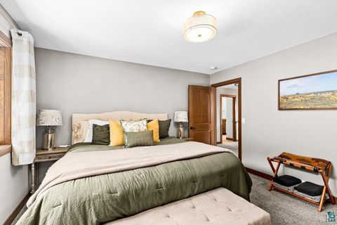 Tiny photo for 5011 White Pine St, Hermantown, MN 55811 (MLS # 6124366)