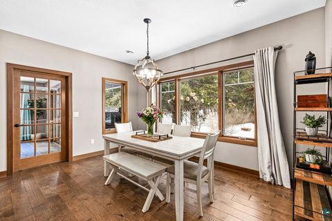 Tiny photo for 5011 White Pine St, Hermantown, MN 55811 (MLS # 6124366)