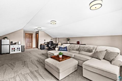 Tiny photo for 5011 White Pine St, Hermantown, MN 55811 (MLS # 6124366)