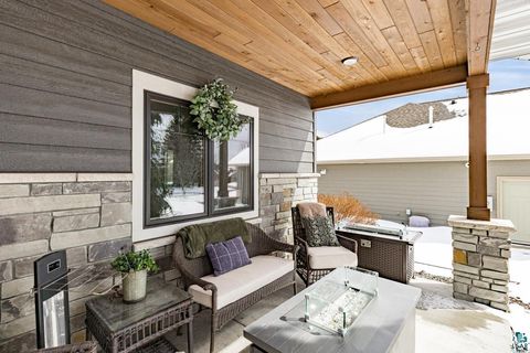 Tiny photo for 5011 White Pine St, Hermantown, MN 55811 (MLS # 6124366)