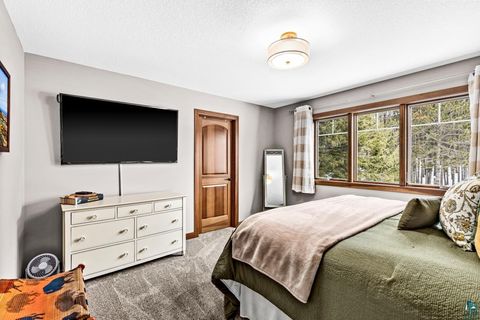 Tiny photo for 5011 White Pine St, Hermantown, MN 55811 (MLS # 6124366)