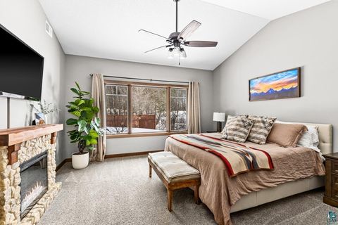 Tiny photo for 5011 White Pine St, Hermantown, MN 55811 (MLS # 6124366)