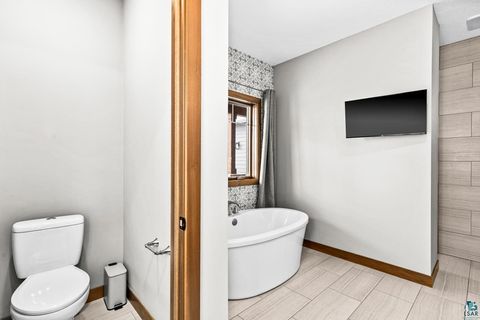 Tiny photo for 5011 White Pine St, Hermantown, MN 55811 (MLS # 6124366)