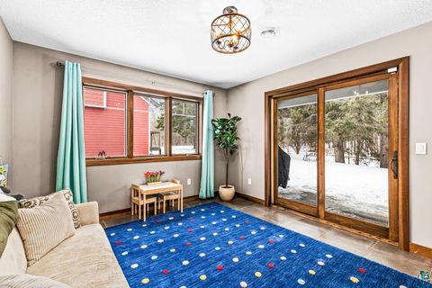 Tiny photo for 5011 White Pine St, Hermantown, MN 55811 (MLS # 6124366)