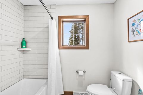 Tiny photo for 5011 White Pine St, Hermantown, MN 55811 (MLS # 6124366)