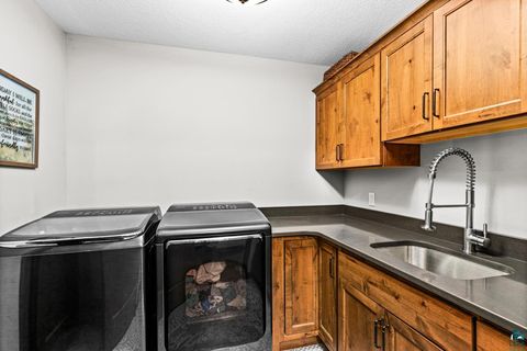 Tiny photo for 5011 White Pine St, Hermantown, MN 55811 (MLS # 6124366)