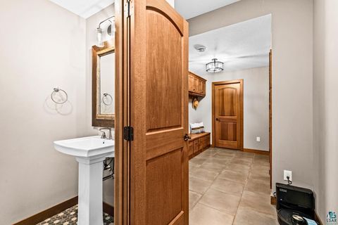 Tiny photo for 5011 White Pine St, Hermantown, MN 55811 (MLS # 6124366)