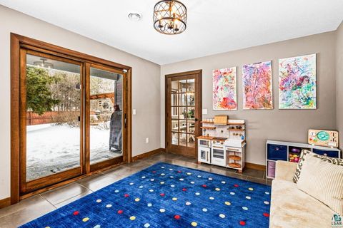 Tiny photo for 5011 White Pine St, Hermantown, MN 55811 (MLS # 6124366)