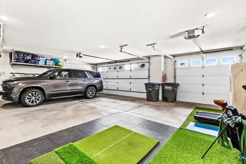 Tiny photo for 5011 White Pine St, Hermantown, MN 55811 (MLS # 6124366)