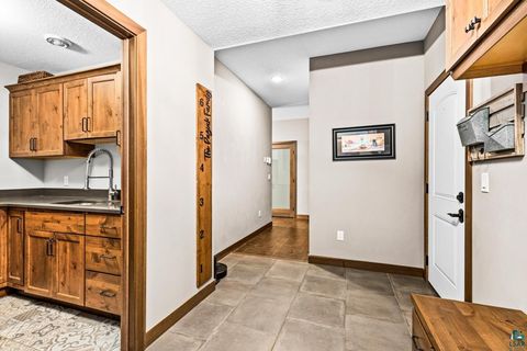 Tiny photo for 5011 White Pine St, Hermantown, MN 55811 (MLS # 6124366)