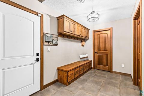Tiny photo for 5011 White Pine St, Hermantown, MN 55811 (MLS # 6124366)