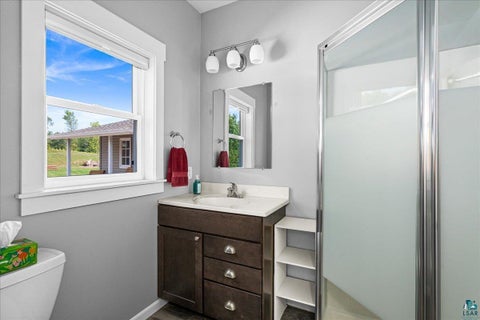 Tiny photo for 2240 Brook Hollow Dr, Carlton, MN 55718 (MLS # 6127958)