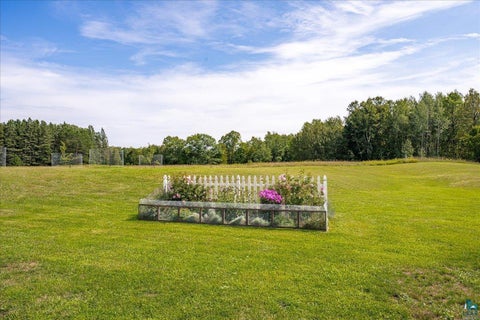 Tiny photo for 2240 Brook Hollow Dr, Carlton, MN 55718 (MLS # 6127958)
