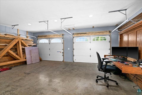 Tiny photo for 2240 Brook Hollow Dr, Carlton, MN 55718 (MLS # 6127958)