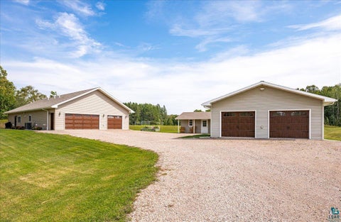 Tiny photo for 2240 Brook Hollow Dr, Carlton, MN 55718 (MLS # 6127958)