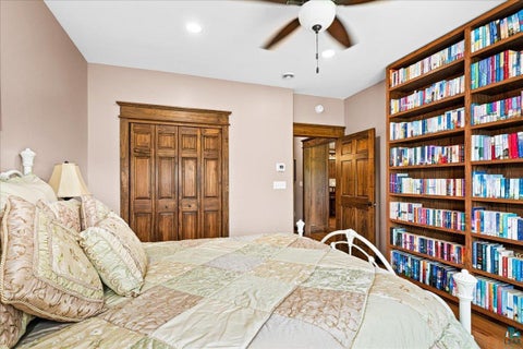Tiny photo for 2240 Brook Hollow Dr, Carlton, MN 55718 (MLS # 6127958)