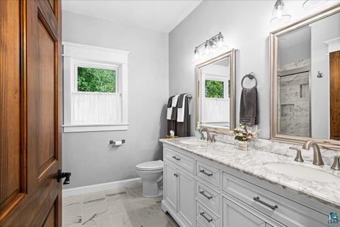Tiny photo for 2240 Brook Hollow Dr, Carlton, MN 55718 (MLS # 6127958)