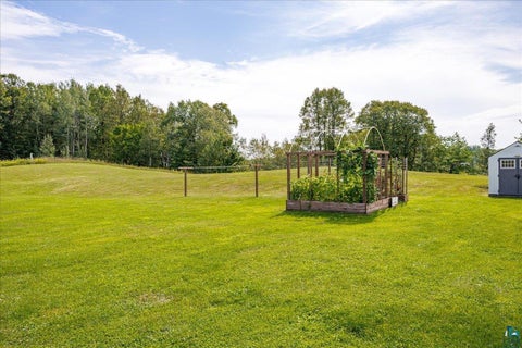 Tiny photo for 2240 Brook Hollow Dr, Carlton, MN 55718 (MLS # 6127958)