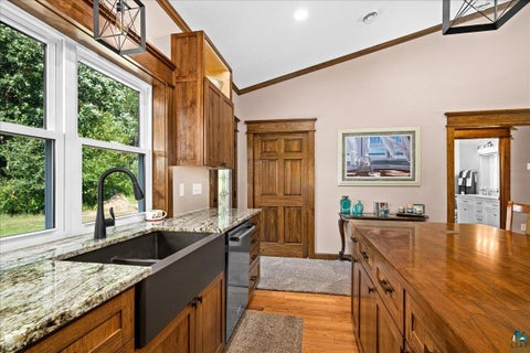 Tiny photo for 2240 Brook Hollow Dr, Carlton, MN 55718 (MLS # 6127958)