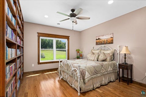 Tiny photo for 2240 Brook Hollow Dr, Carlton, MN 55718 (MLS # 6127958)