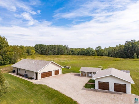 Tiny photo for 2240 Brook Hollow Dr, Carlton, MN 55718 (MLS # 6127958)